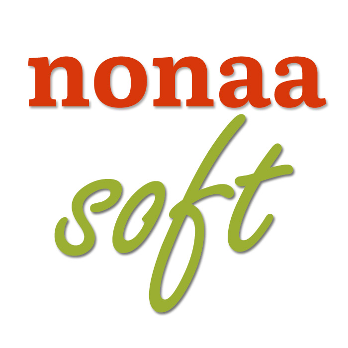 www.nonaa.org